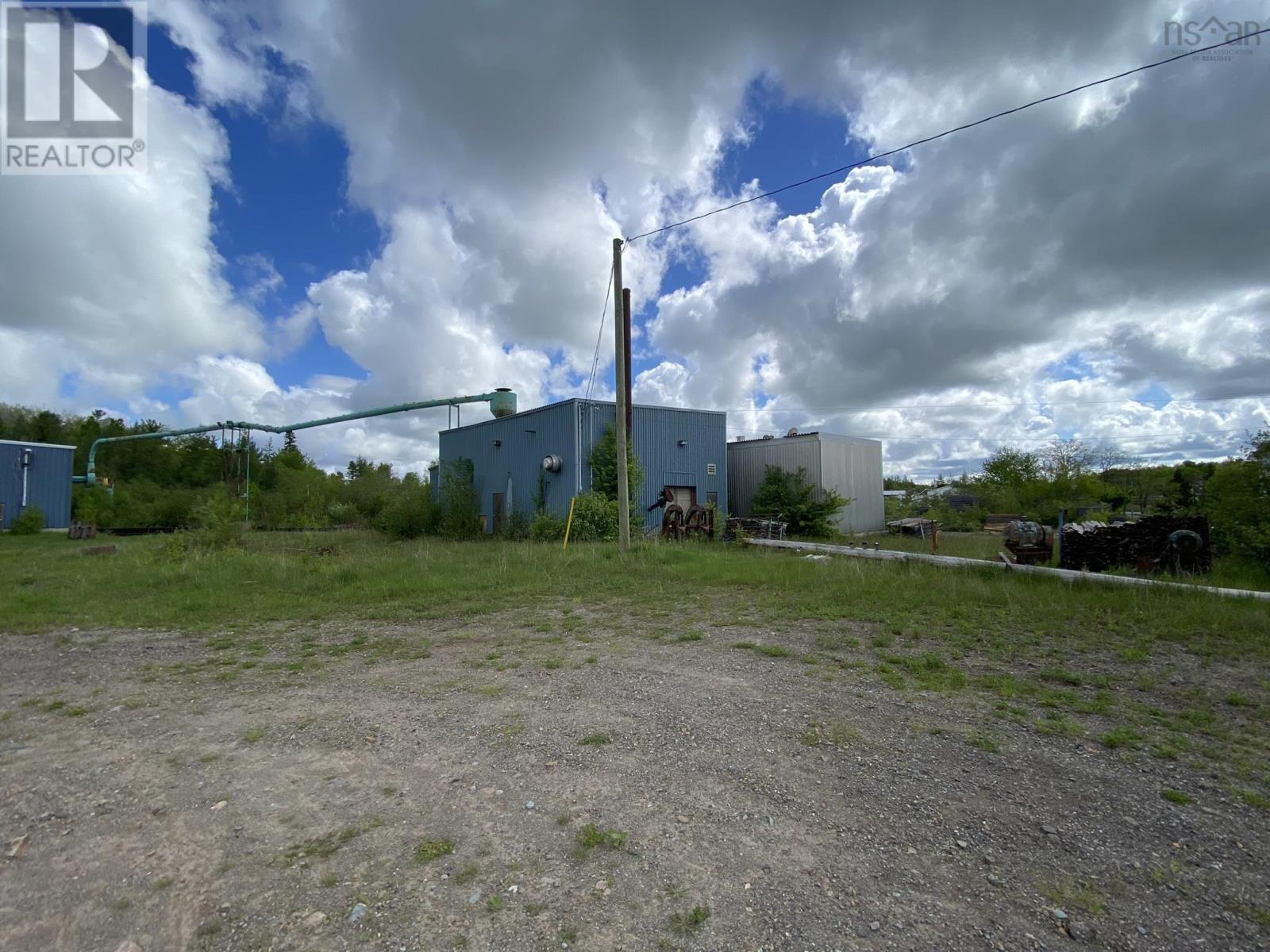 63 Emmerson White Loop Property Photo 15