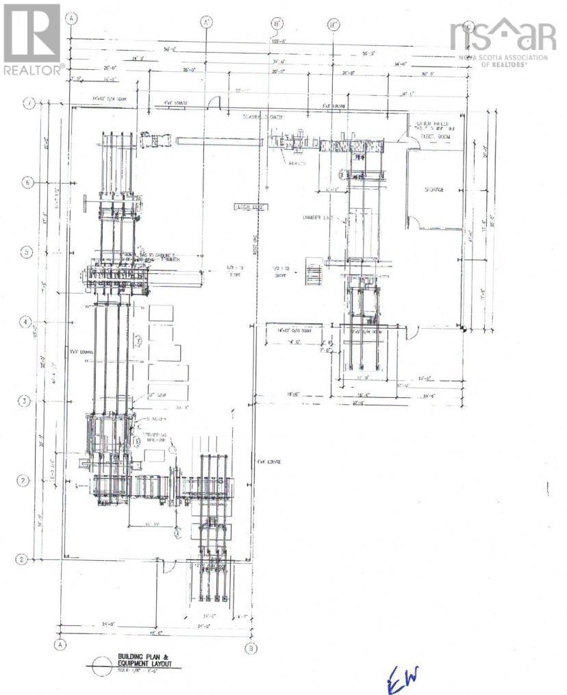 63 Emmerson White Loop Property Photo 18