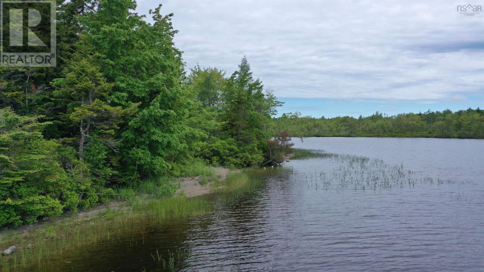 Lot 13 Old Ellie Lane, Jeans Point Subdivision Phase Iii Property Photo