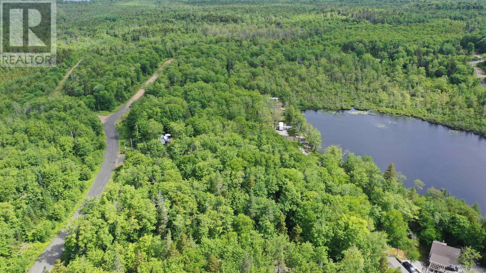 Lot 13 Old Ellie Lane, Jeans Point Subdivision Phase Iii Property Photo 3