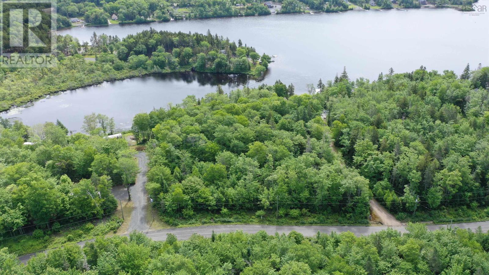 Lot 13 Old Ellie Lane, Jeans Point Subdivision Phase Iii Property Photo 4
