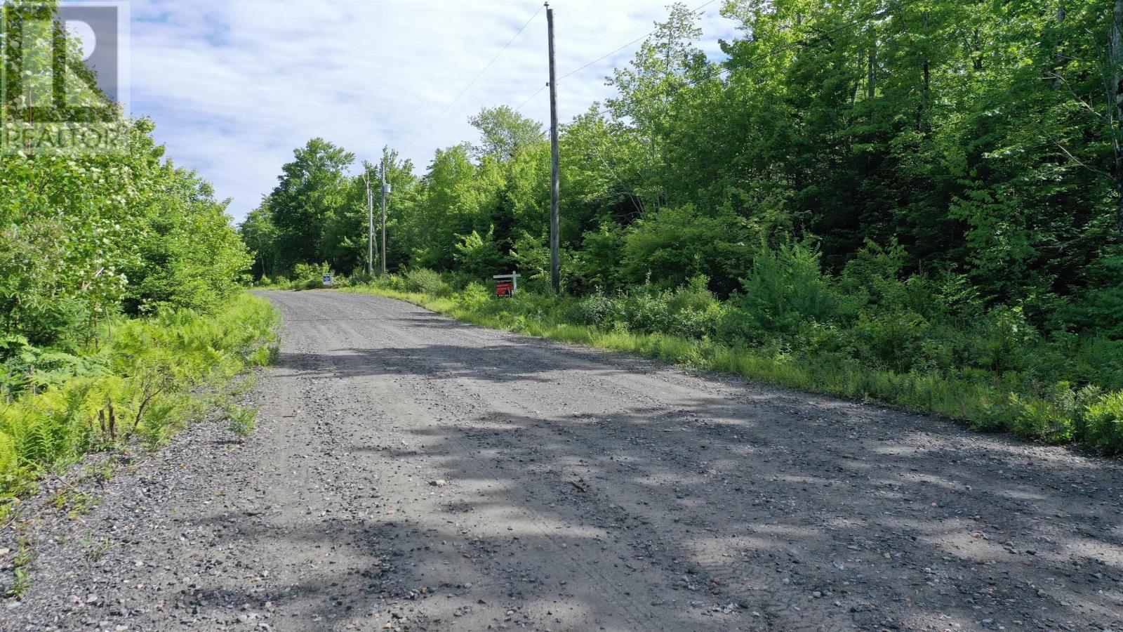 Lot 13 Old Ellie Lane, Jeans Point Subdivision Phase Iii Property Photo 5