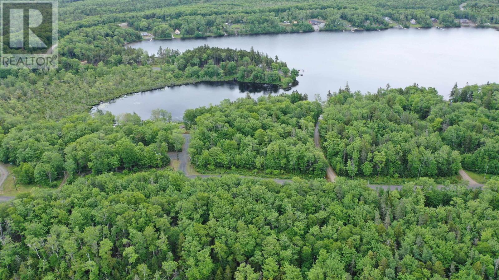 Lot 13 Old Ellie Lane, Jeans Point Subdivision Phase Iii Property Photo 10