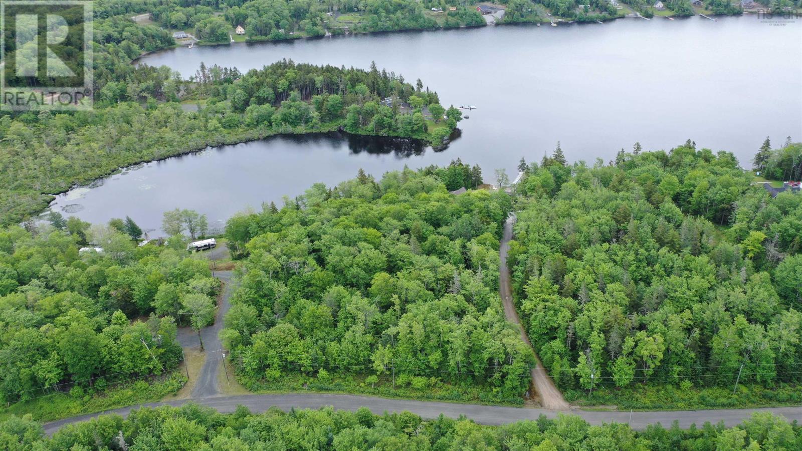 Lot 13 Old Ellie Lane, Jeans Point Subdivision Phase Iii Property Photo 11