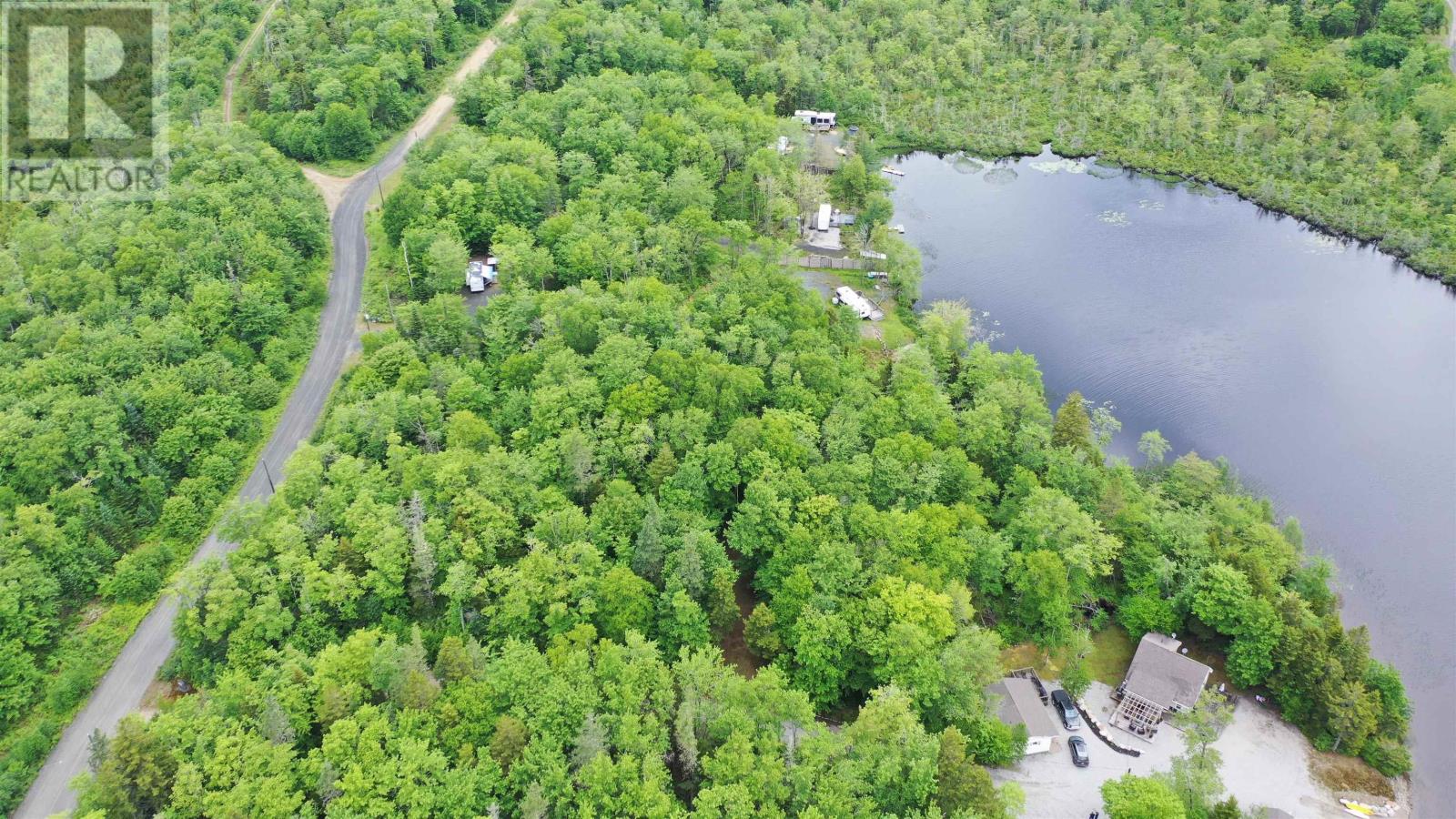 Lot 13 Old Ellie Lane, Jeans Point Subdivision Phase Iii Property Photo 13