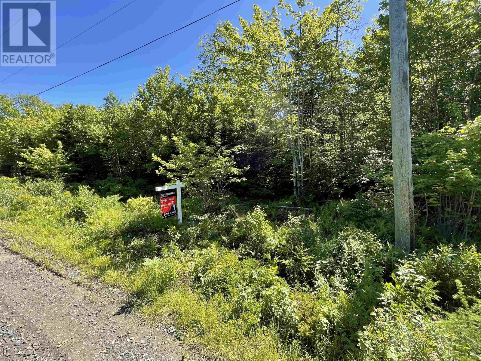 Lot 13 Old Ellie Lane, Jeans Point Subdivision Phase Iii Property Photo 14
