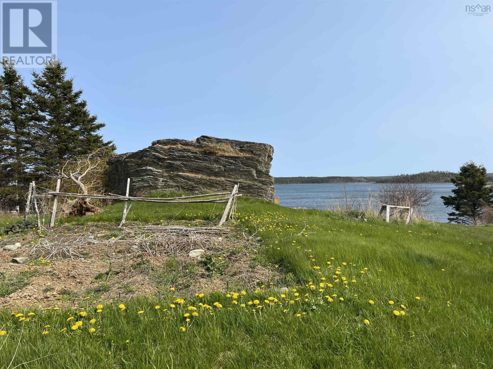 4526 Highway 7 Property Photo 4