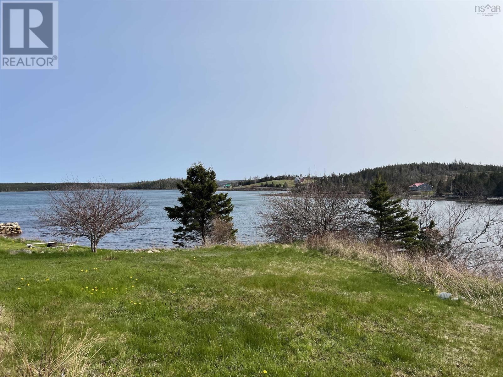 4526 Highway 7 Property Photo 5