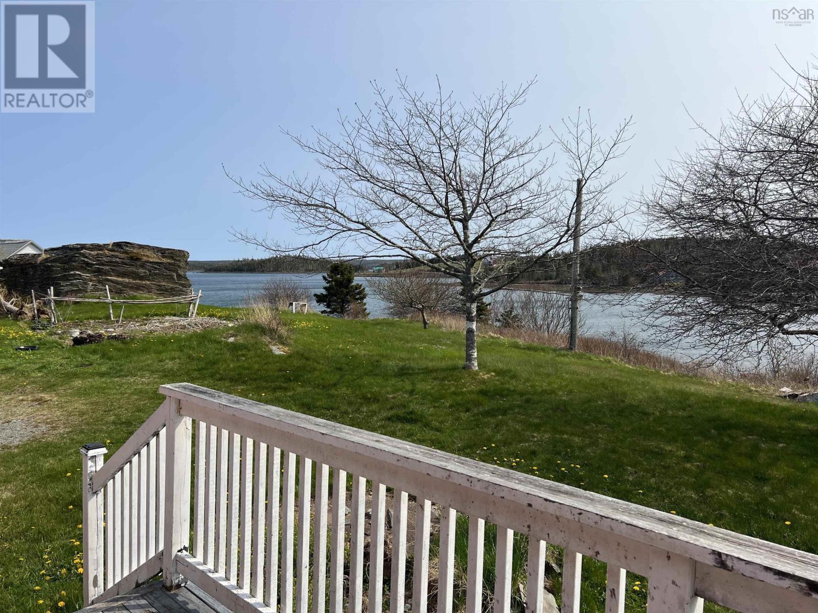 4526 Highway 7 Property Photo 7
