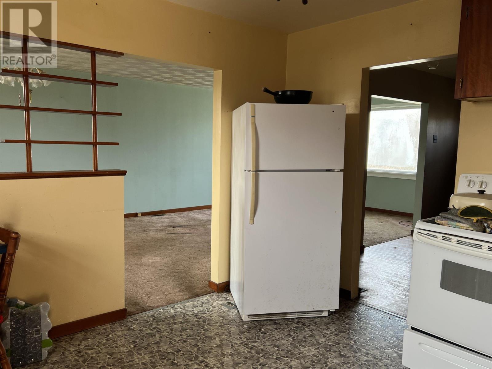 4526 Highway 7 Property Photo 9