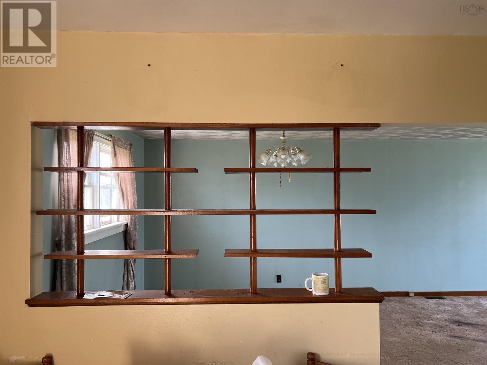 4526 Highway 7 Property Photo 10