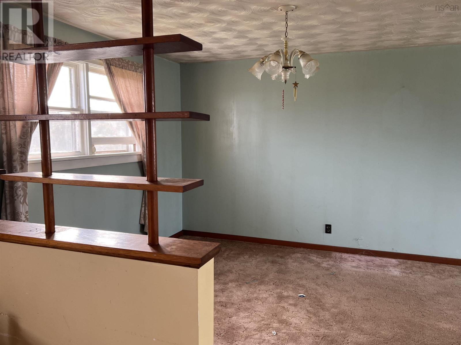 4526 Highway 7 Property Photo 11