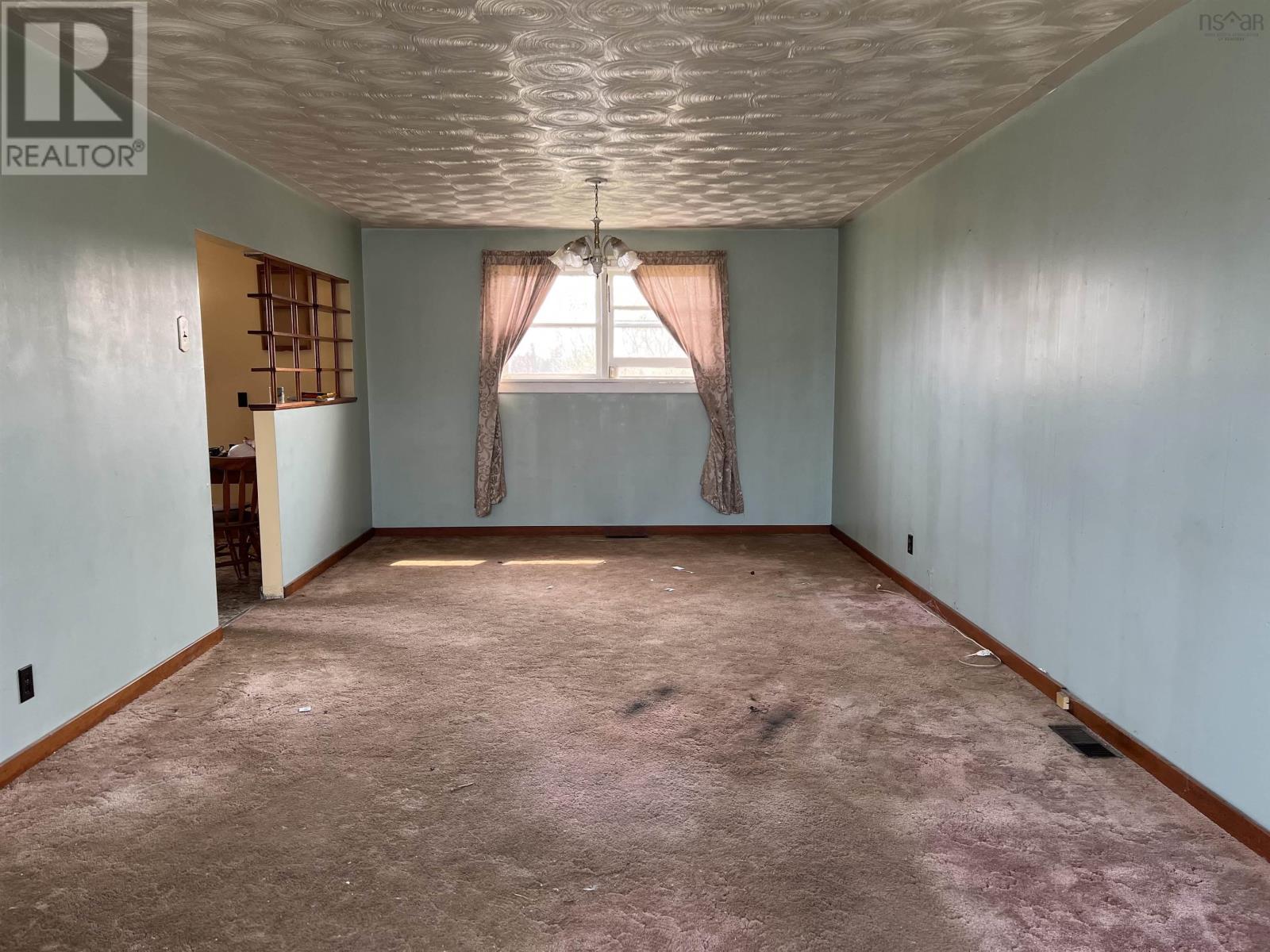 4526 Highway 7 Property Photo 14