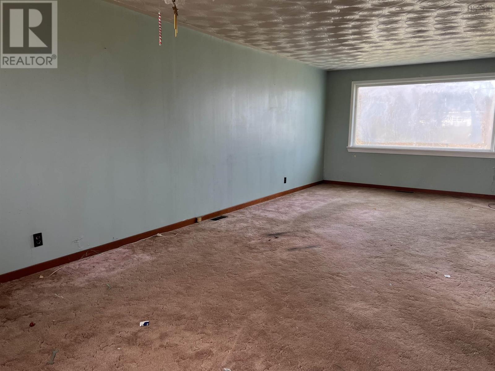 4526 Highway 7 Property Photo 16