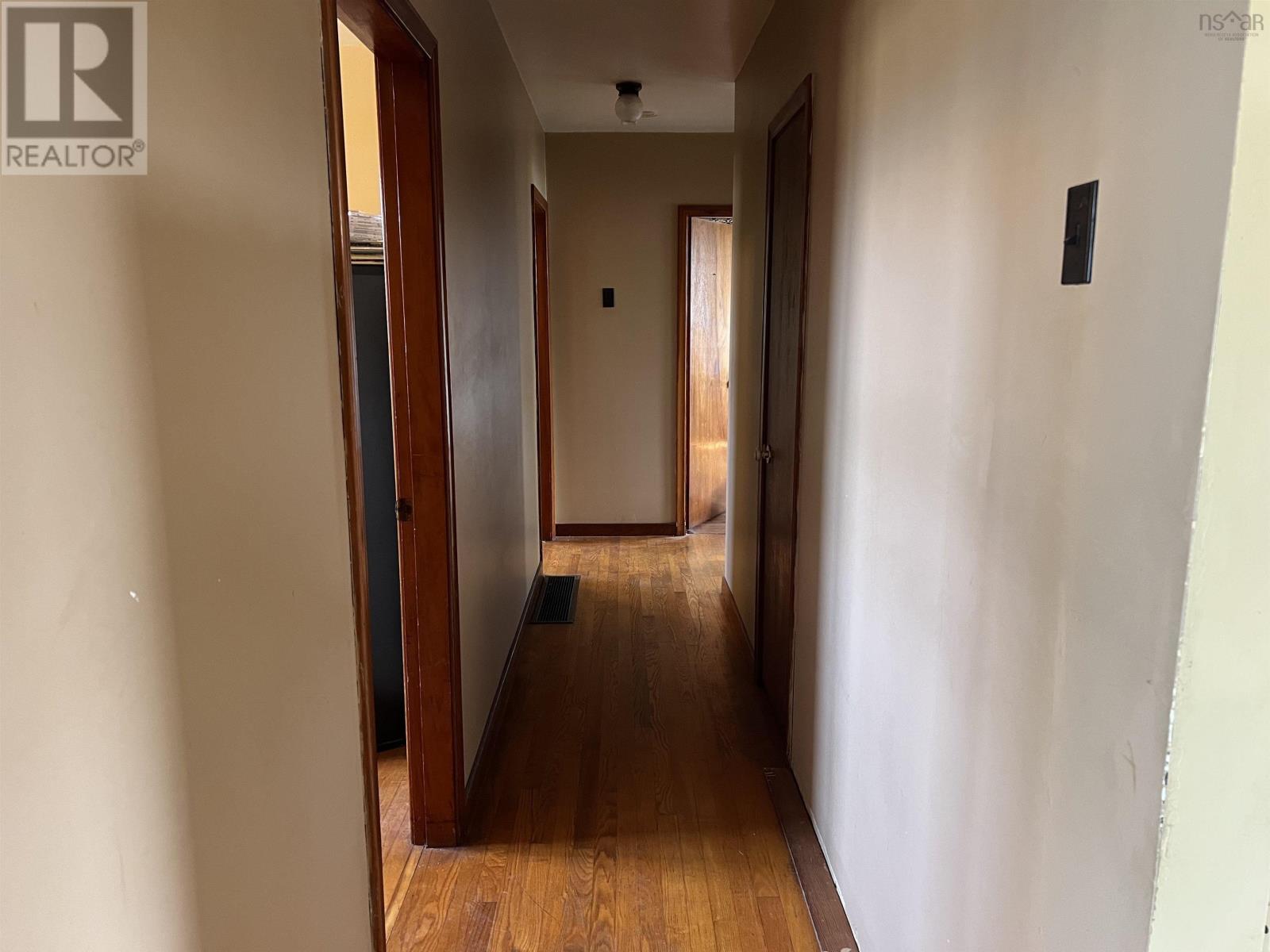 4526 Highway 7 Property Photo 19
