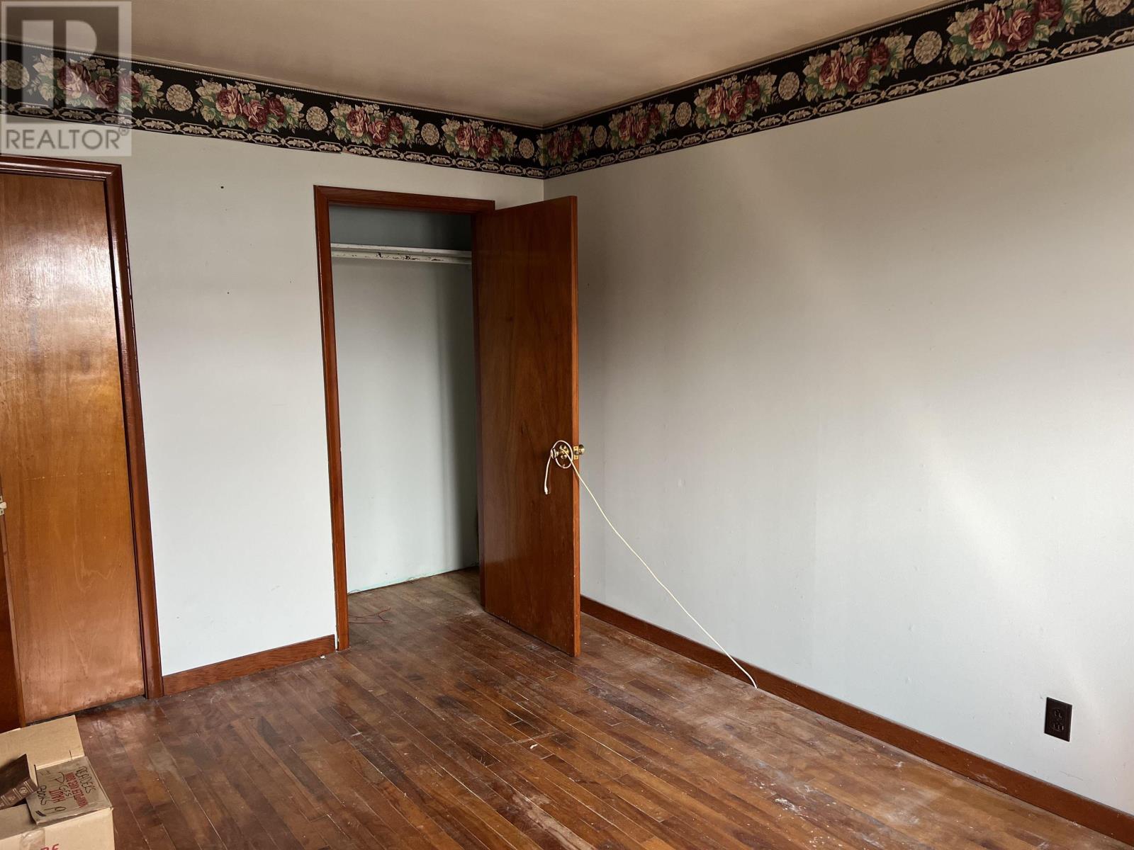 4526 Highway 7 Property Photo 23
