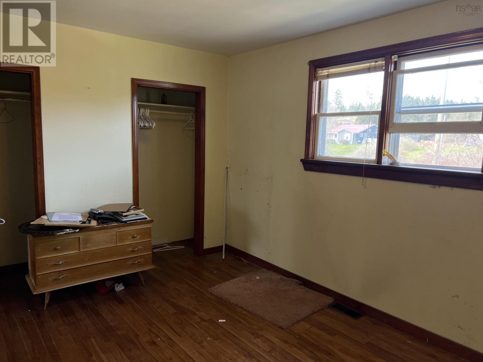 4526 Highway 7 Property Photo 25