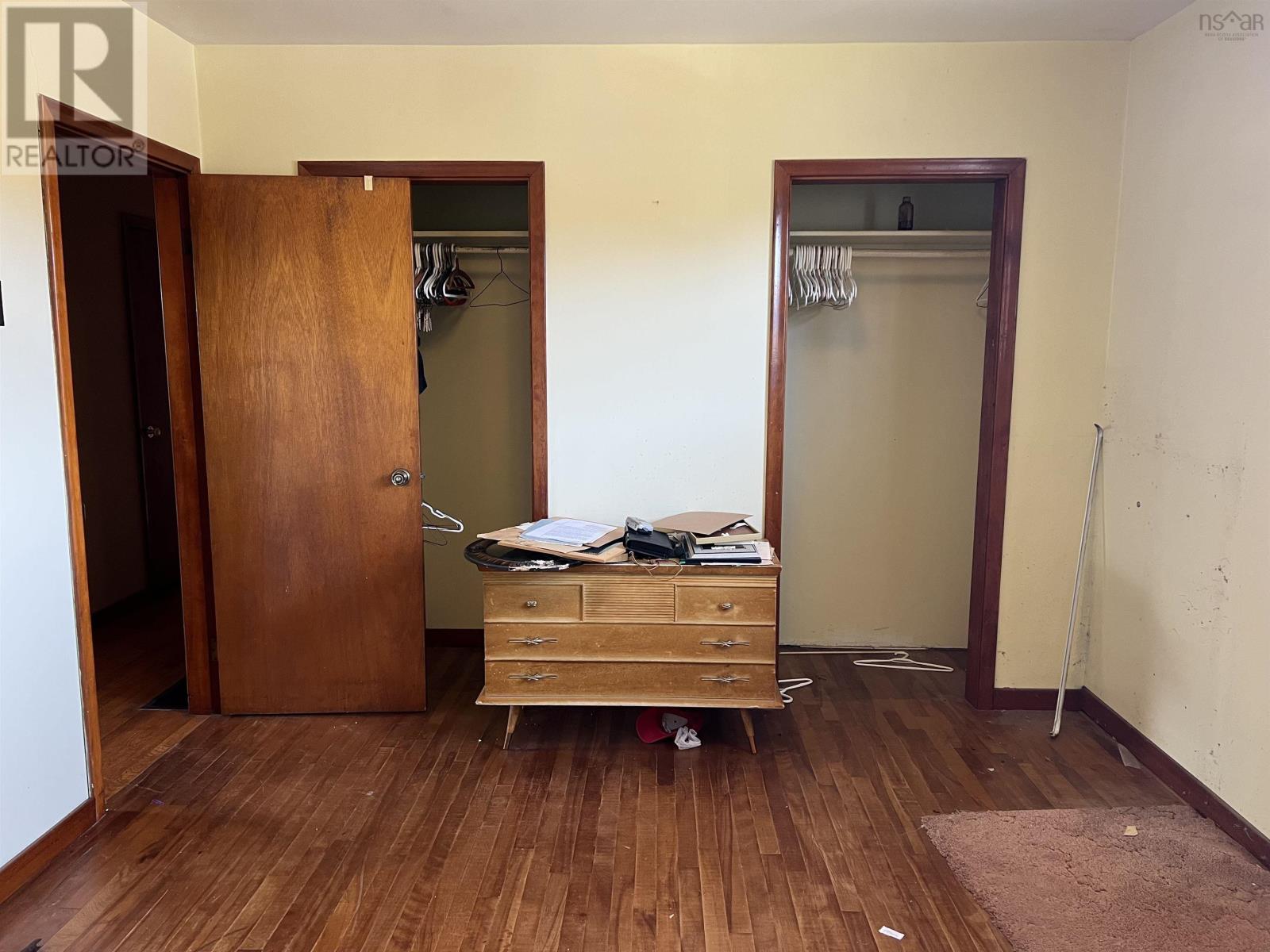 4526 Highway 7 Property Photo 26