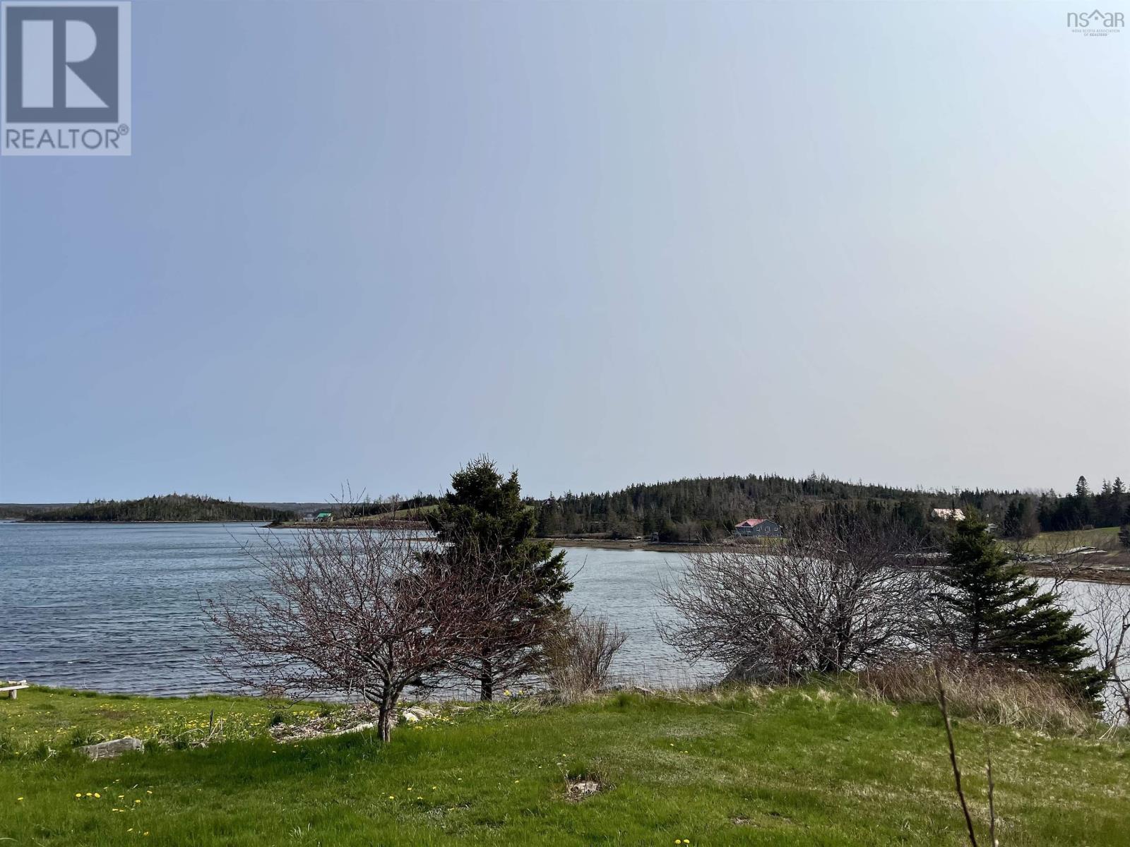 4526 Highway 7 Property Photo 28