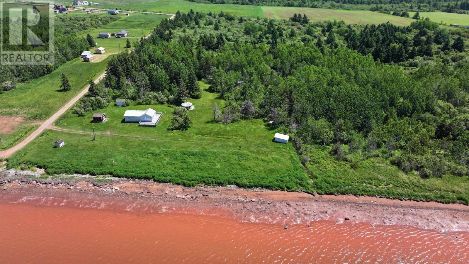 61 Arsenault Road Property Photo