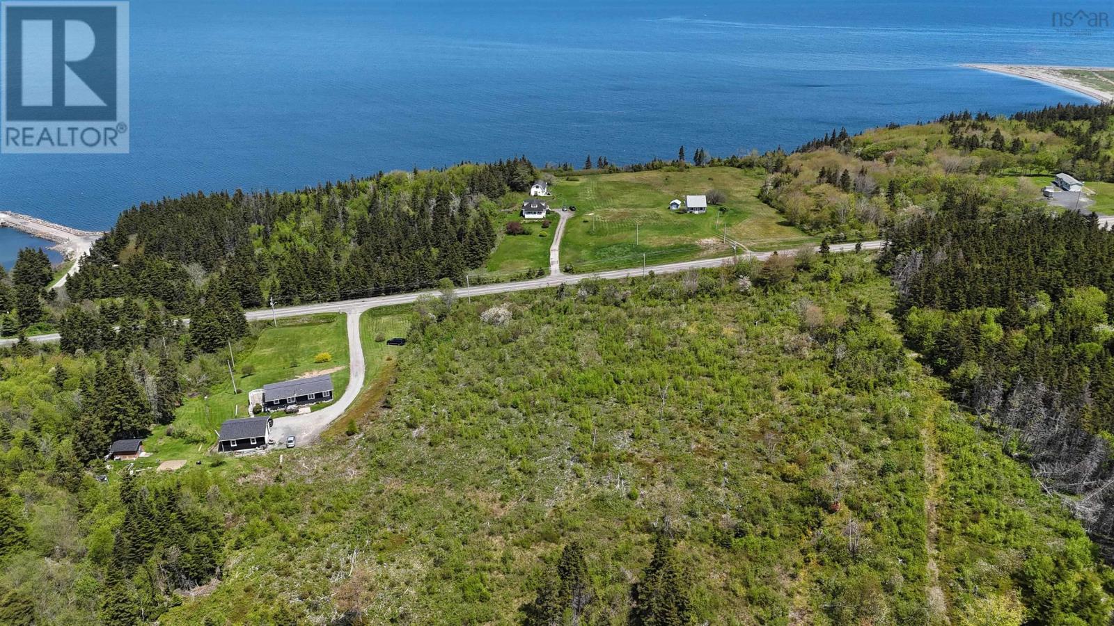 Sand Point Real Estate Listings Main Image
