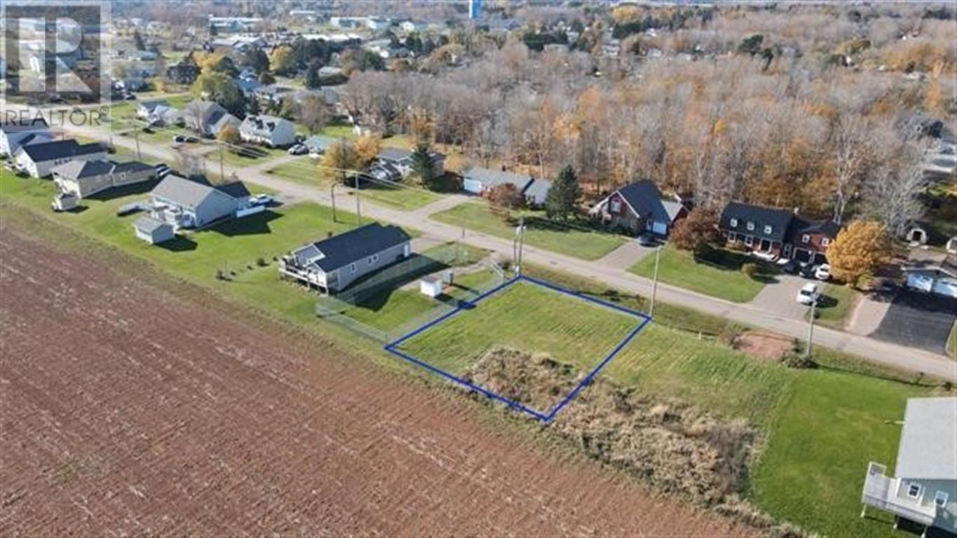 Greenwood Drive Property Photo 1