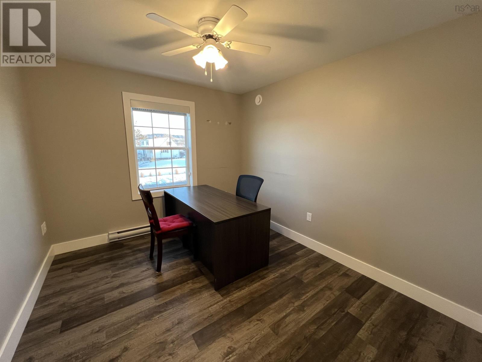 309 Highway 311 Property Photo 1