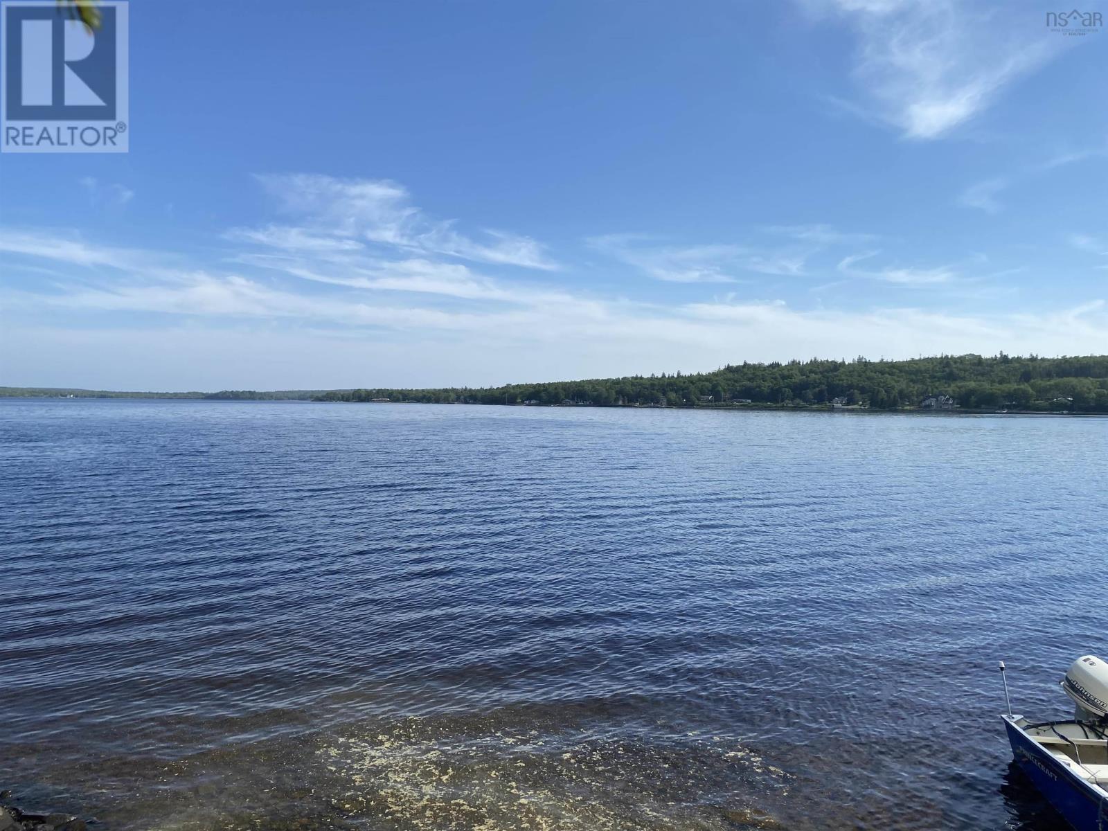 17 Acre Parcel Property Photo 2