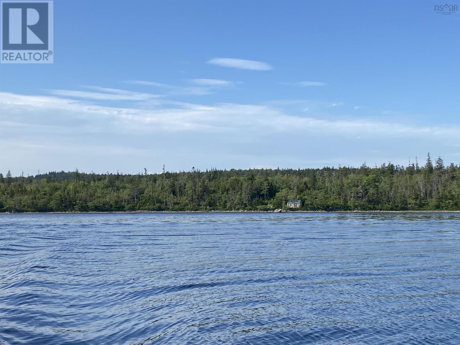 17 Acre Parcel Property Photo 3