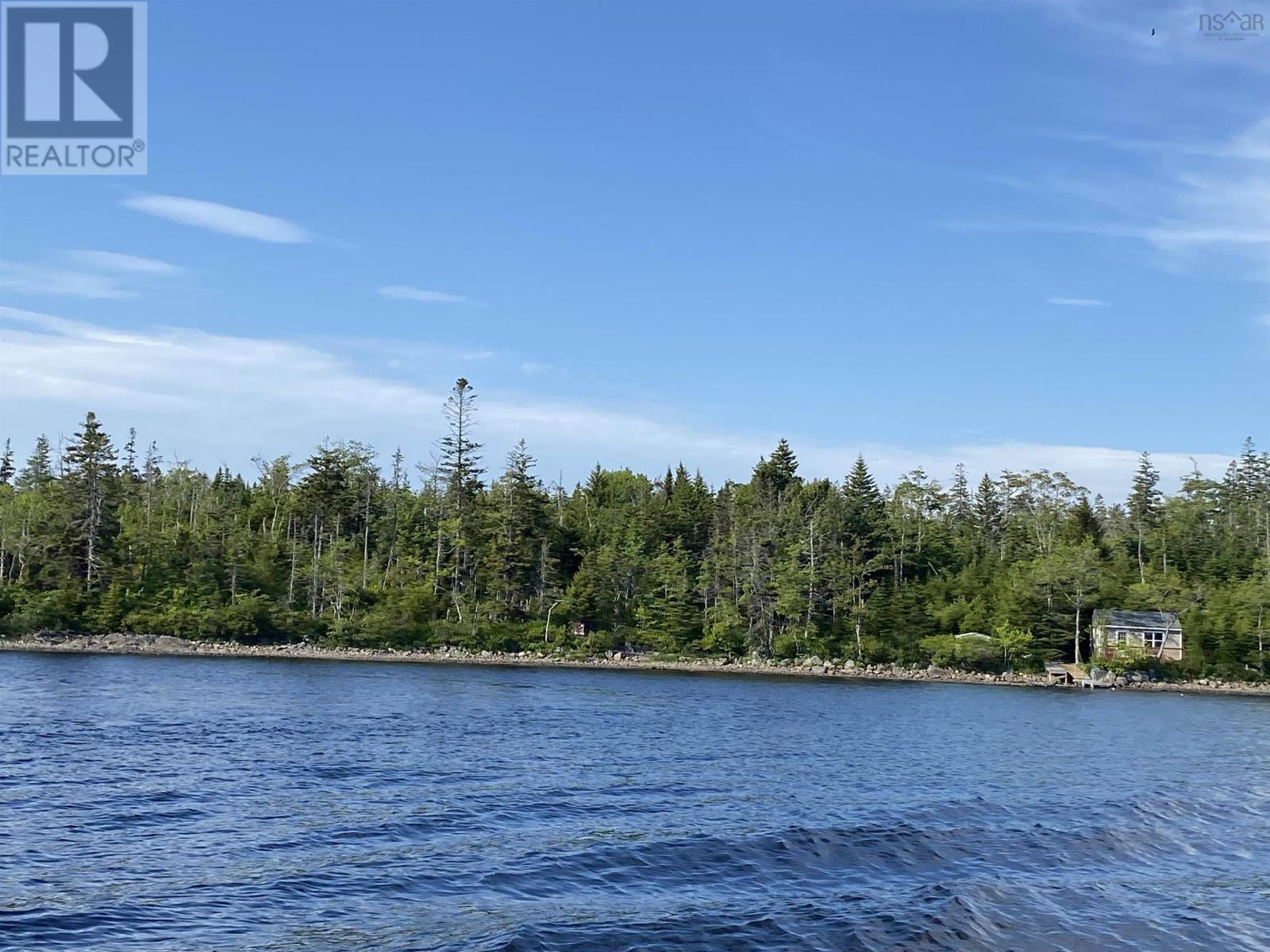 17 Acre Parcel Property Photo 4