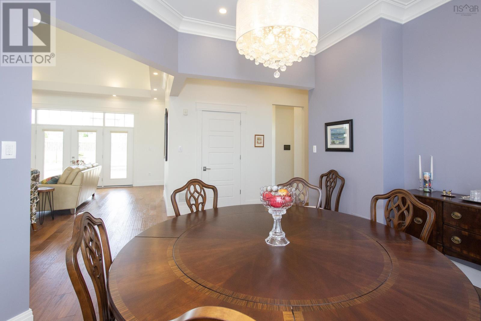 31 Gosling Glen Property Photo 12