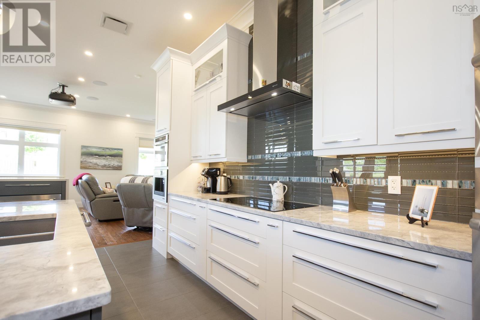 31 Gosling Glen Property Photo 18