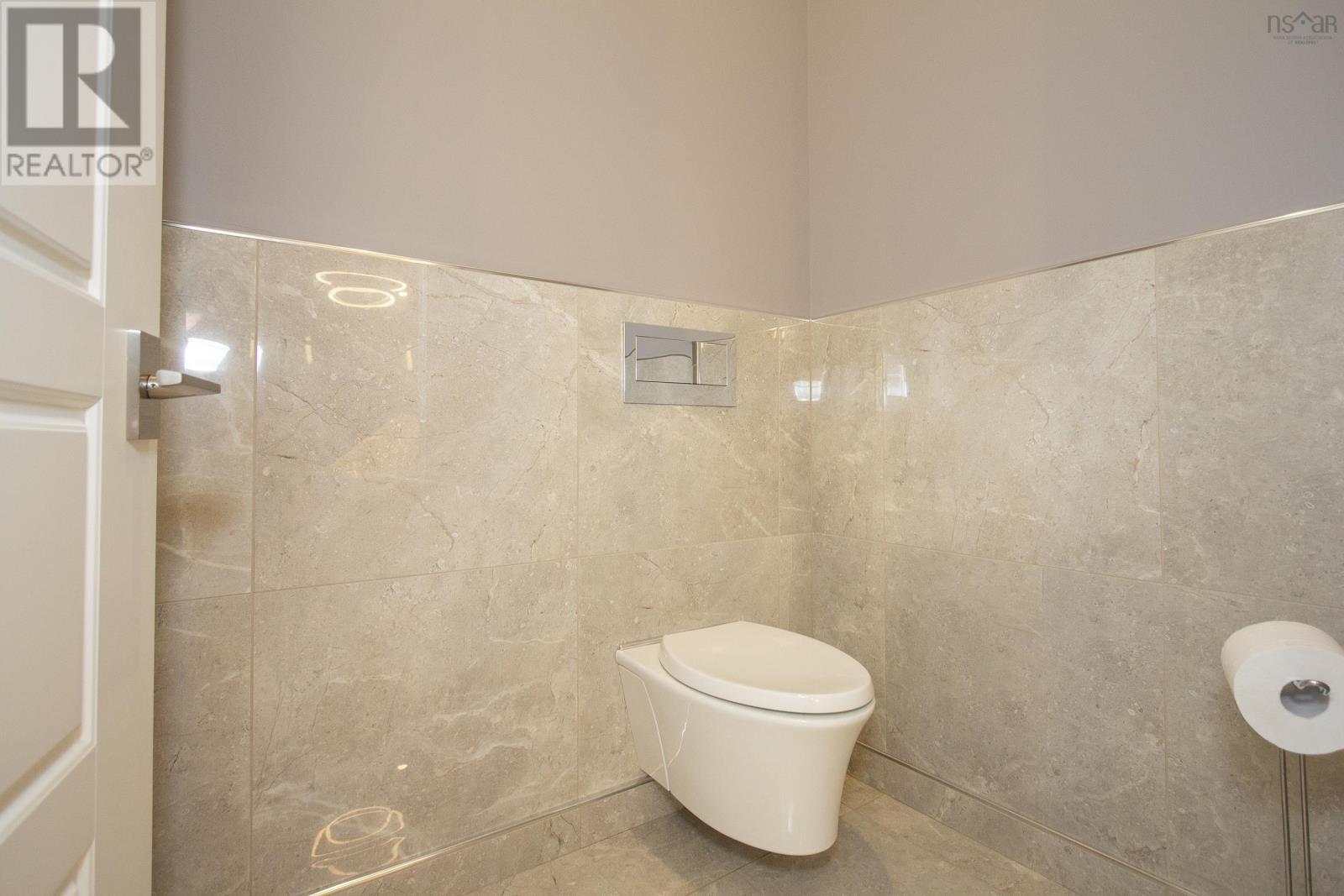 31 Gosling Glen Property Photo 35