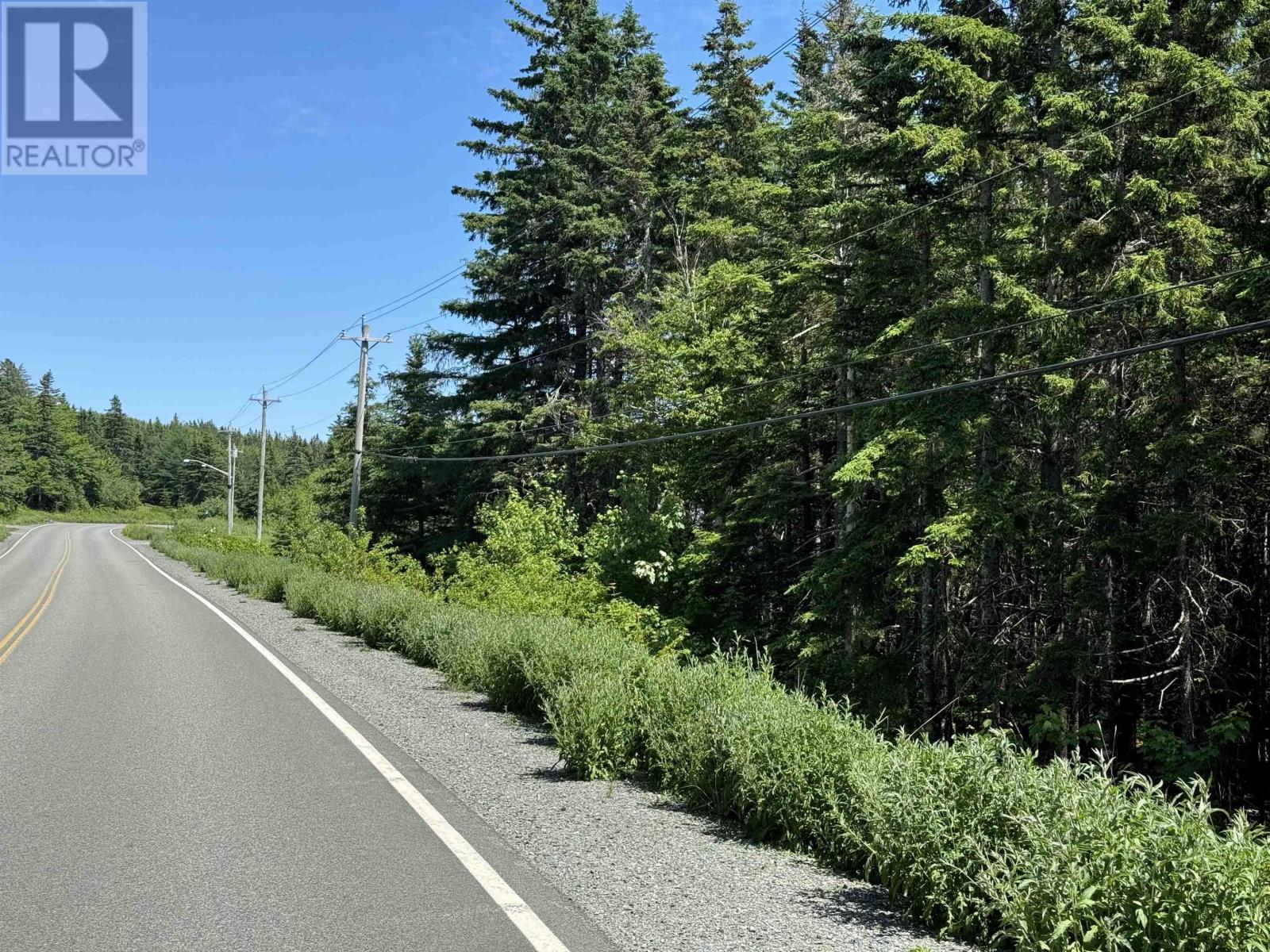 18 Acres Highway 4 Property Photo 4