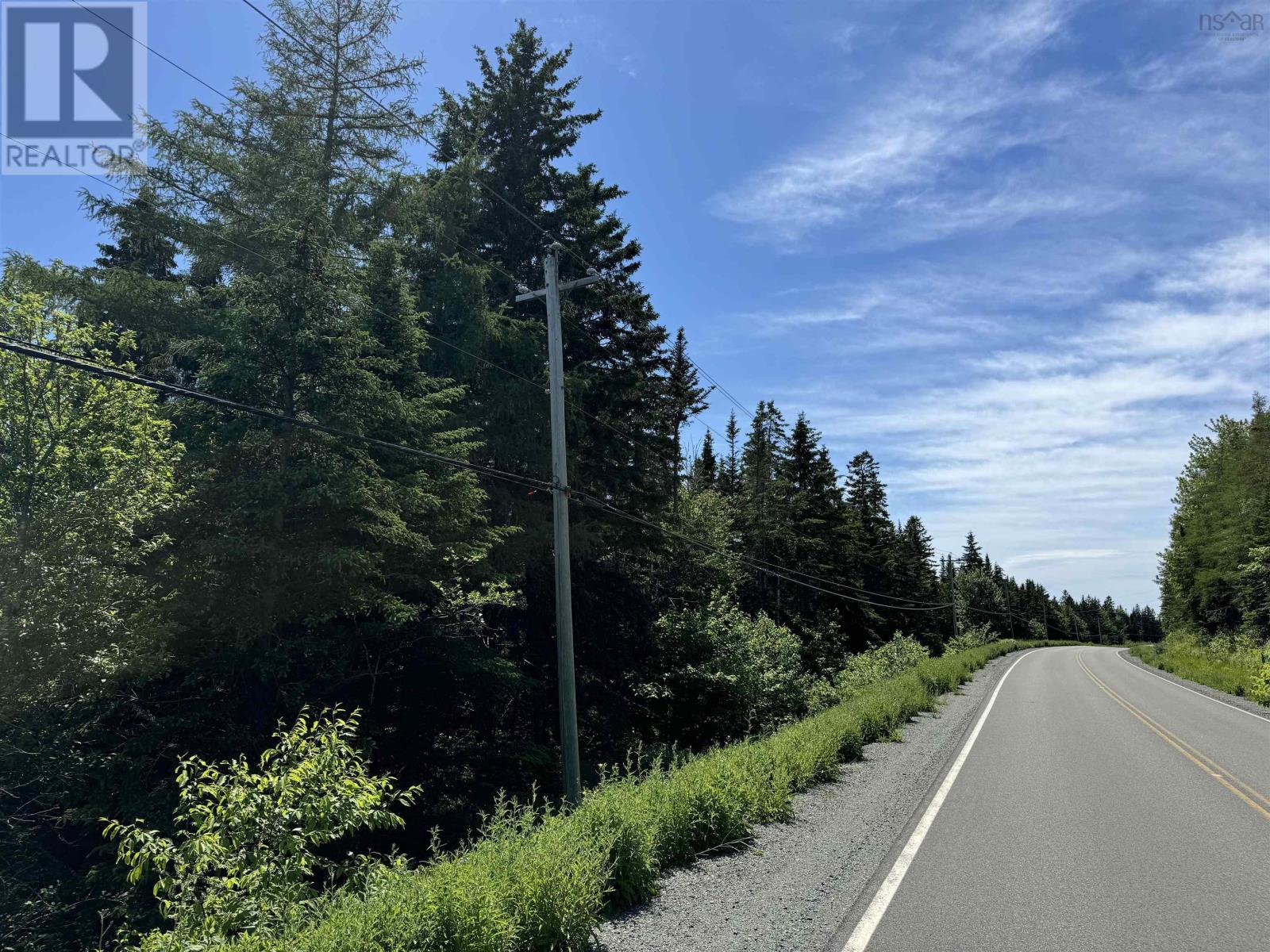 18 Acres Highway 4 Property Photo 7