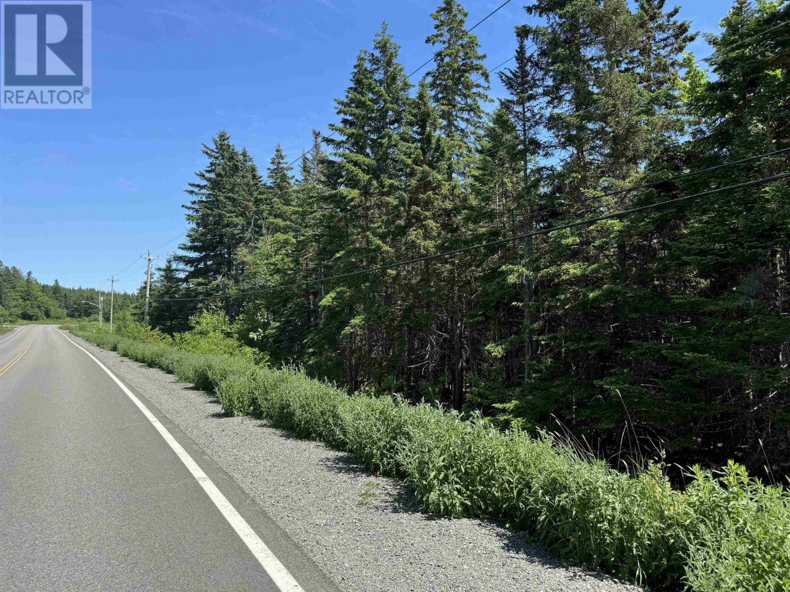 18 Acres Highway 4 Property Photo 12
