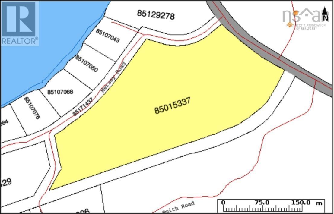 Beverly's Hill Road Property Photo 3