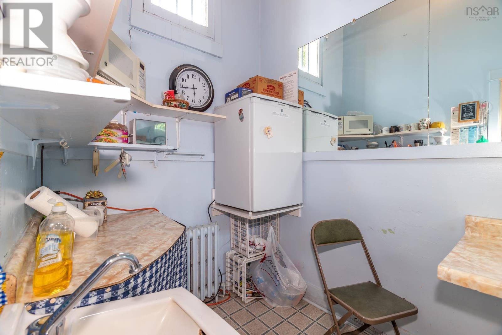 14 Queen Street Property Photo 20