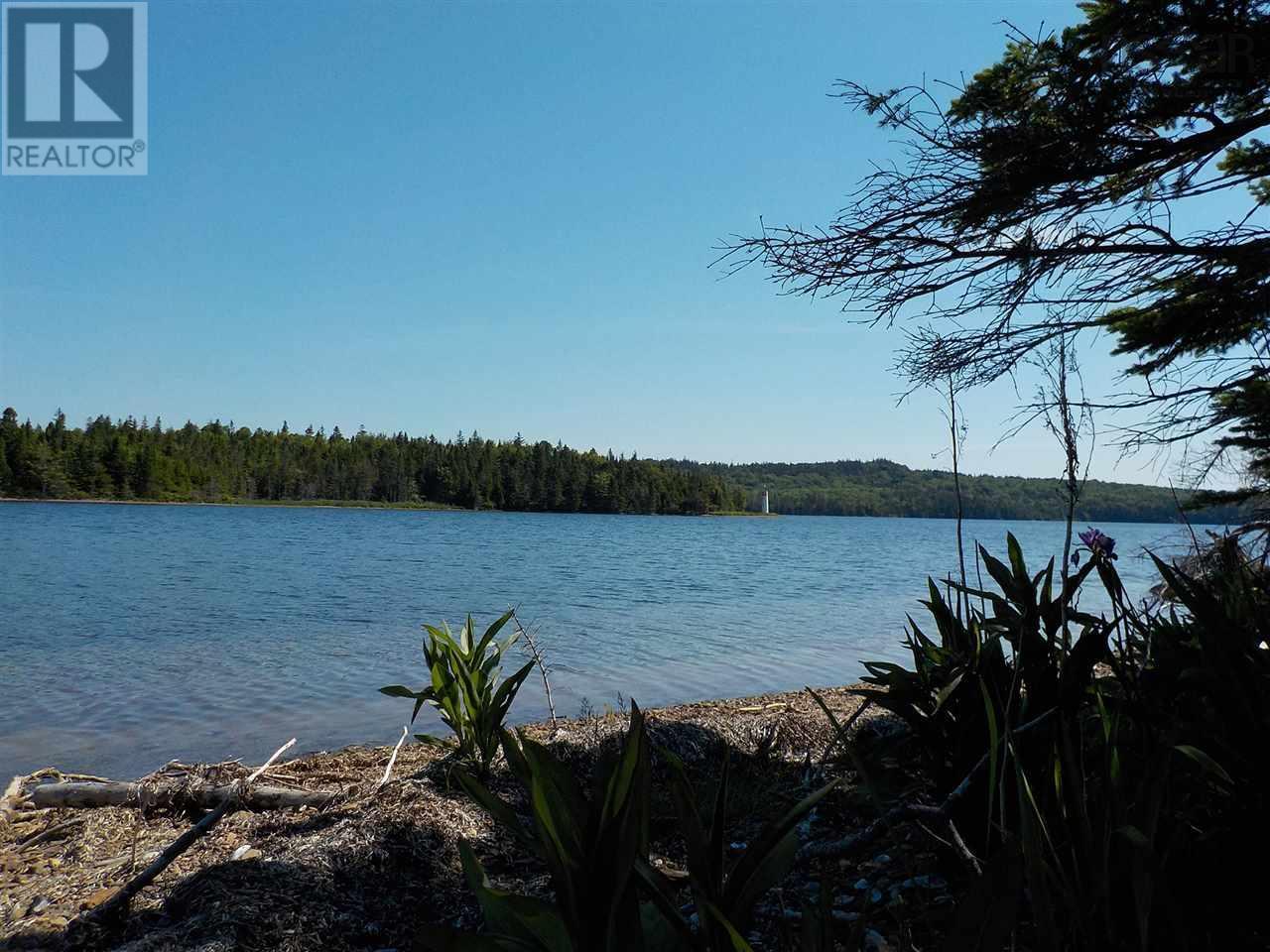 Lot 12 Sabre Drive Property Photo 3