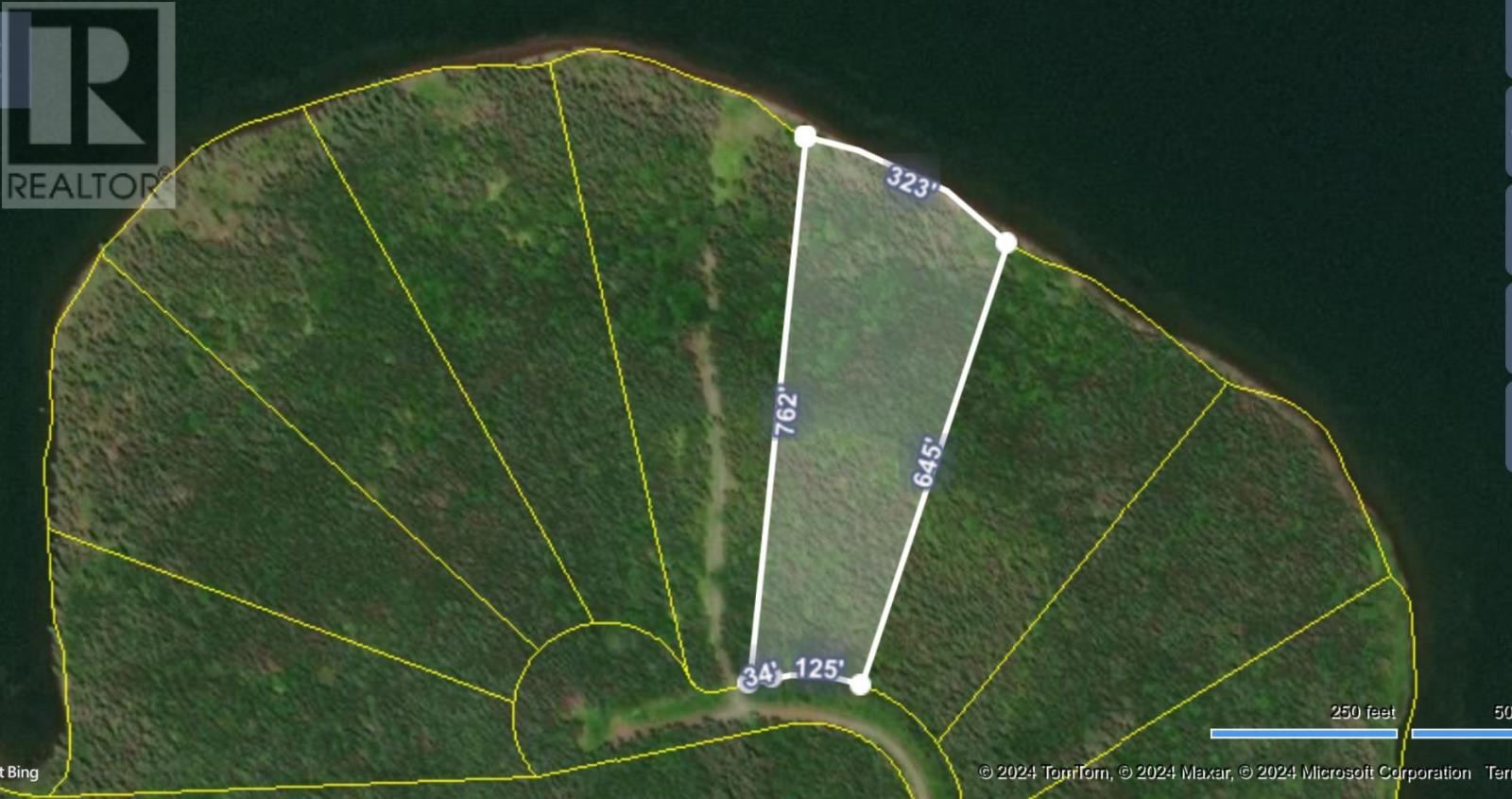Lot 12 Sabre Drive Property Photo 6