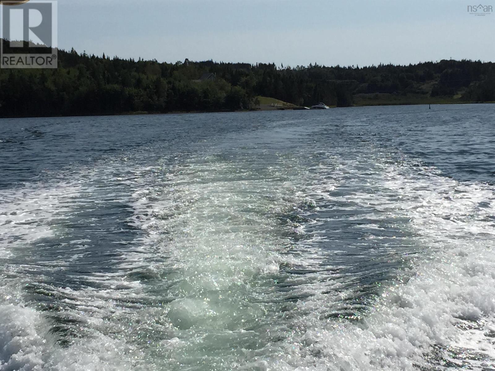 Lot 9 Sabre Drive, Corbetts Cove Property Photo 2