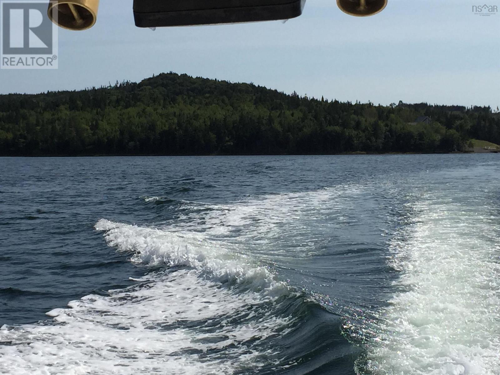 Lot 9 Sabre Drive, Corbetts Cove Property Photo 4