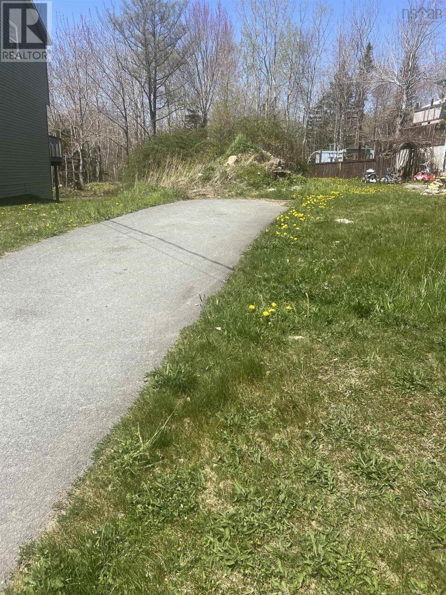 Lot R-4xac Waynewood Property Photo 1