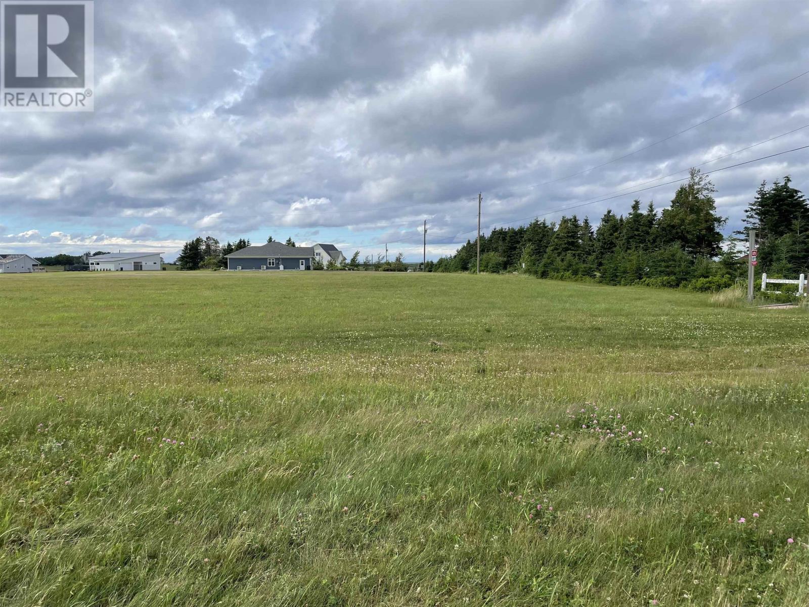 Lot 15b Macmillan Point Road Property Photo