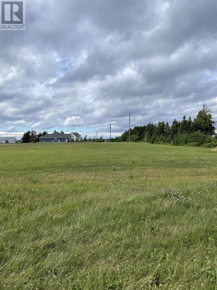 Lot 15b Macmillan Point Road Property Photo 2