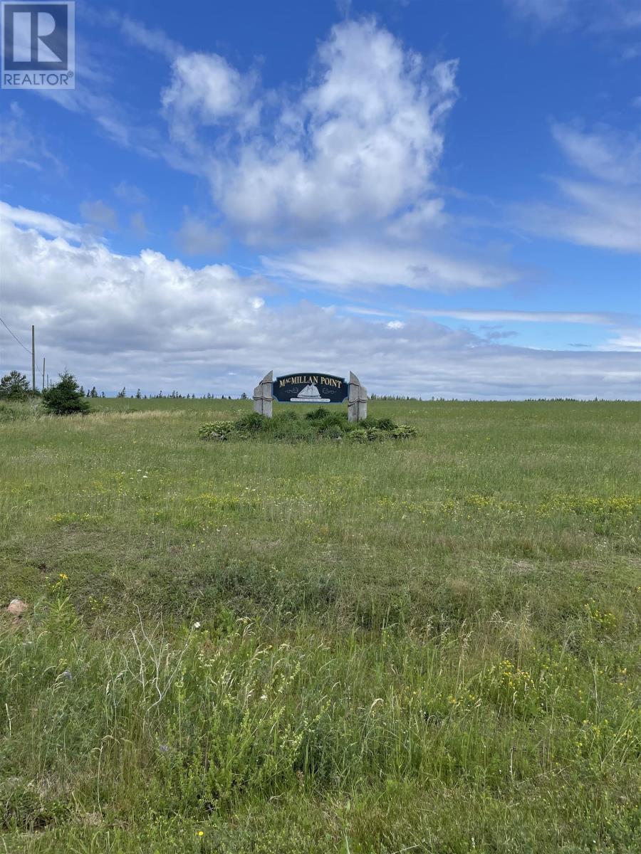 Lot 15b Macmillan Point Road Property Photo 6
