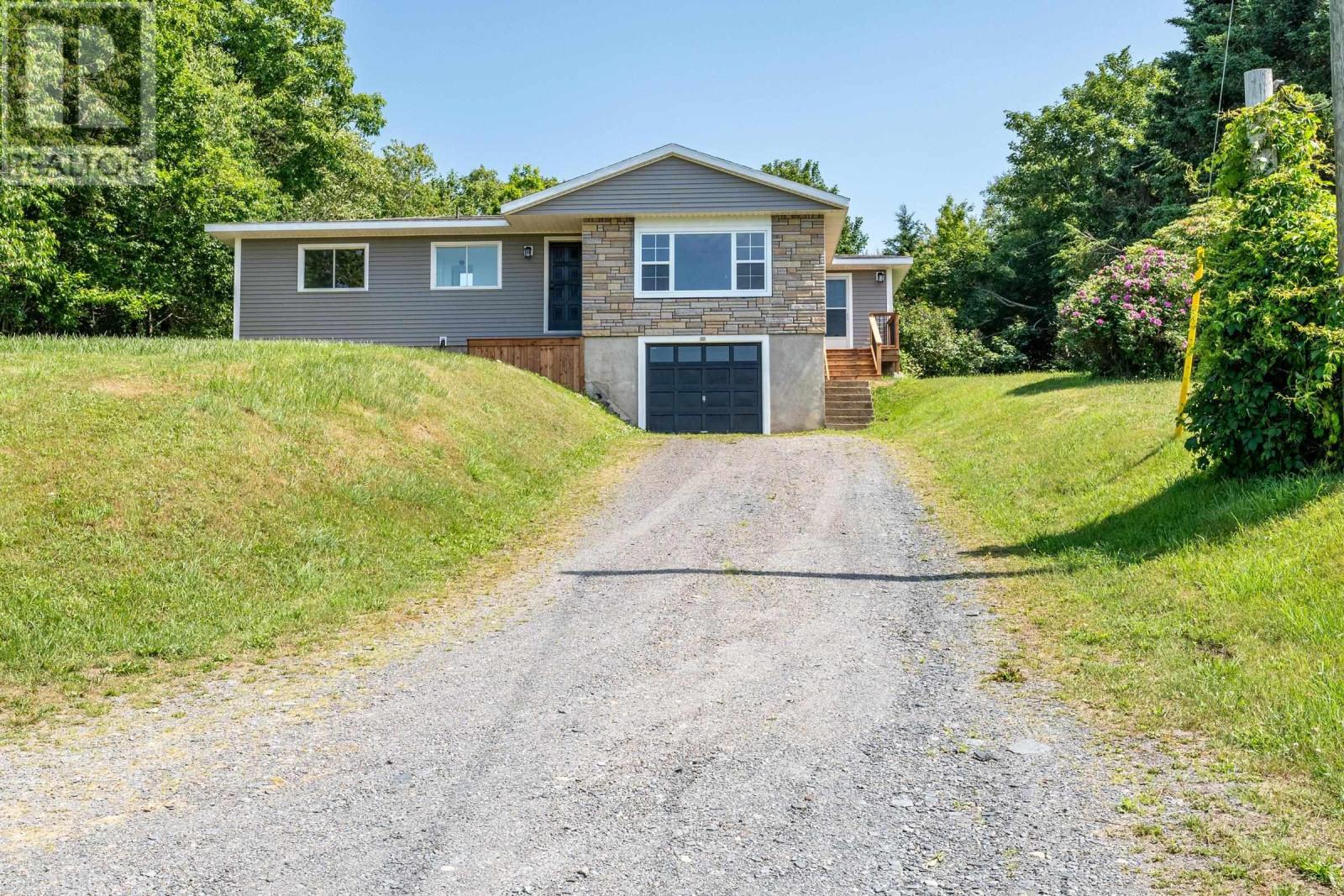 172 Highway 1 Property Photo 1