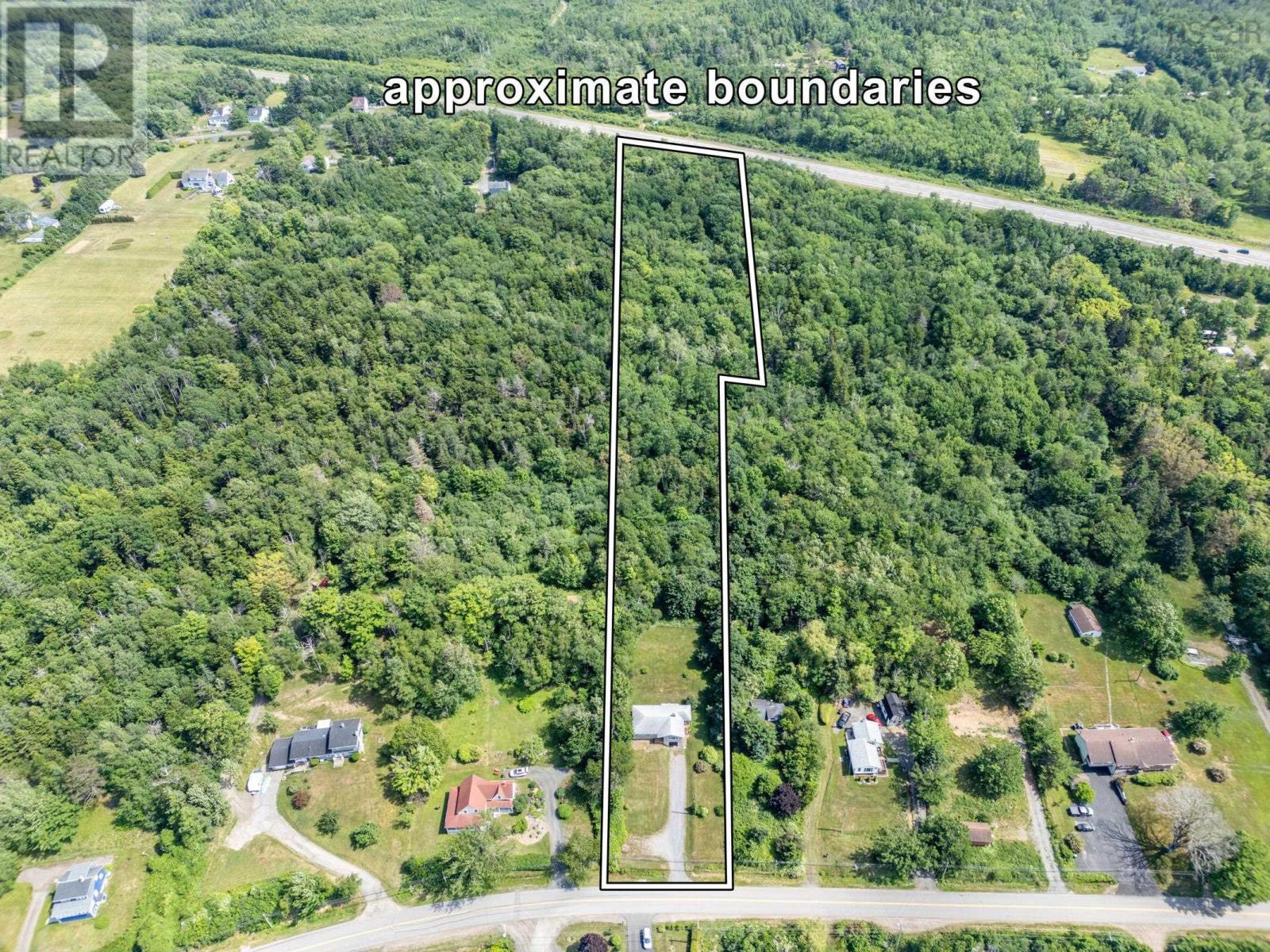 172 Highway 1 Property Photo 2