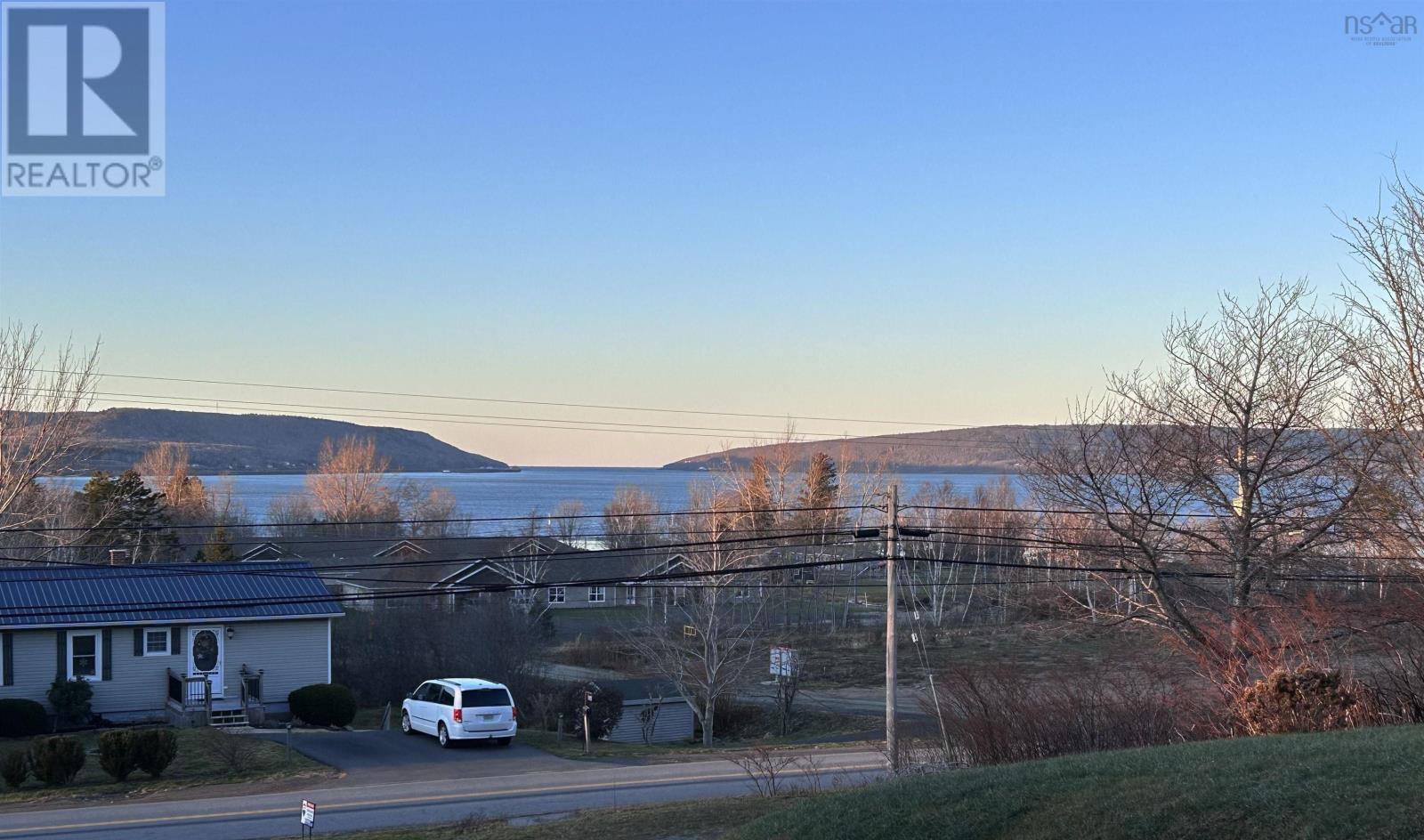 172 Highway 1 Property Photo 3
