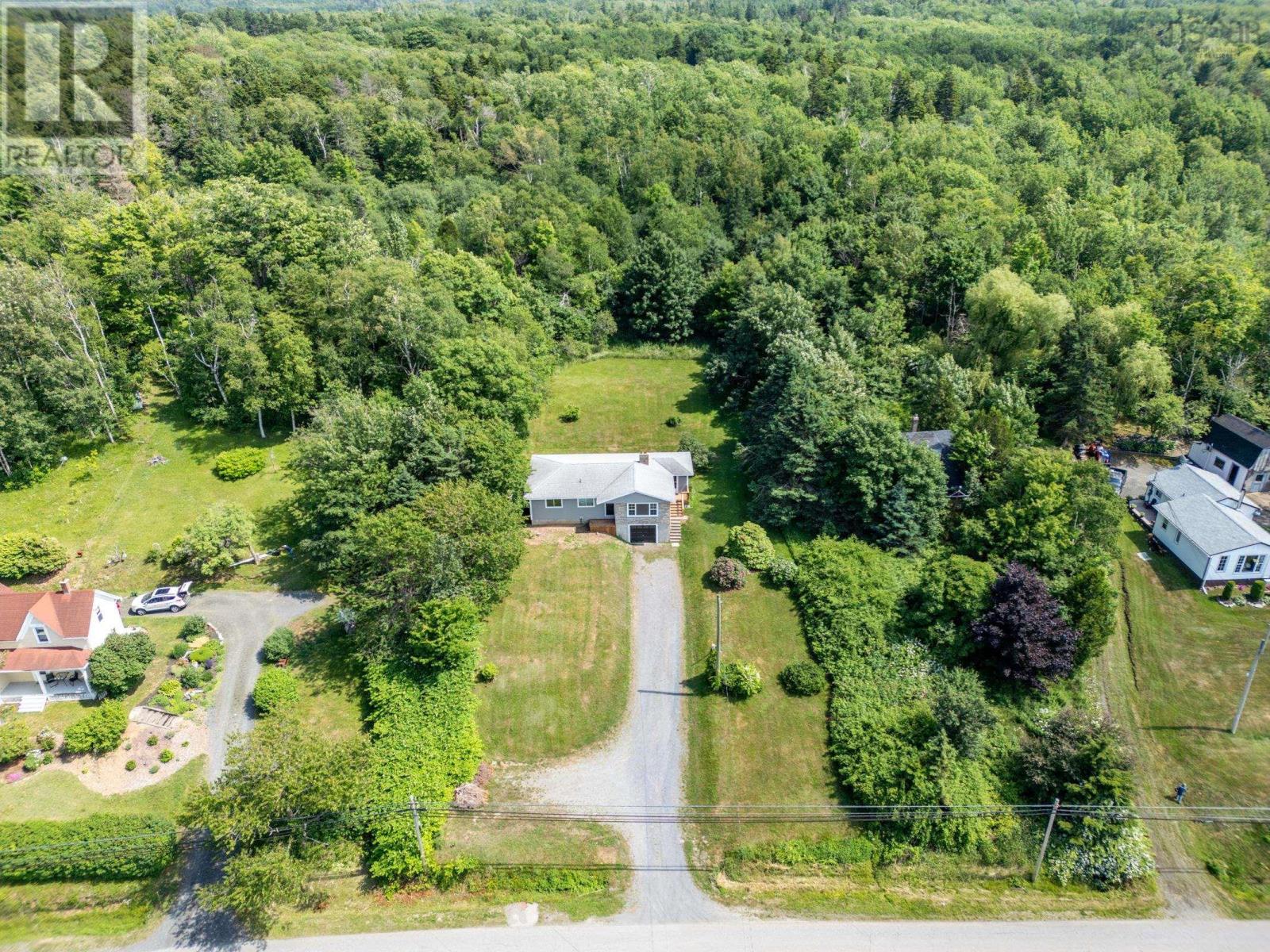172 Highway 1 Property Photo 5